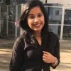 Swetha TD