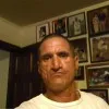 Vince Adolph