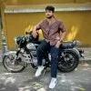 Jeeva