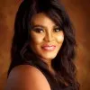 Queenesther Odoemena