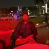 Satendra Verma