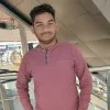 Sridhar Rao