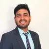 Vikas Kumar Yadav