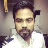 Avinash Singh