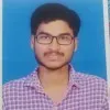 Eswar Reddy