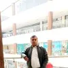 Naveen Yagnik