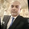 Nasir Arif