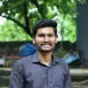 Vaibhav Anarse