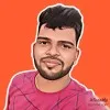 Ajith Kumar