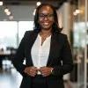 Tiwanna Jones