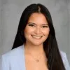 Mica Agyao