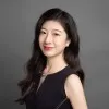 Zhaodan QU