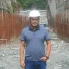 Manish Shrestha