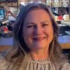 Joanne Landry
