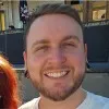 Drew Mendelson