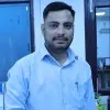 Naresh Kumar