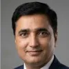 Rakesh godara