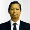 Friyansyah Bogoranto Simanjuntak
