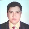 Kamruzzaman Shagor