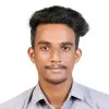 Tony Geo