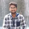DARISI MAHESH BABU