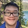 Matthew Lam
