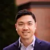 Jonathan Chan