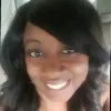 Tyra Walker