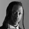 Jaylon Jones