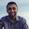 Sohaib Nasim