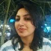Siddhi Shetye