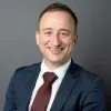 Harry Lewis