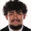 Marcus McGregor