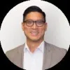 Jeff Szeto MBA