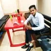 Deeshabh Choudhury