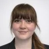 Amy Jenkinson