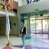 Manar Mostafa