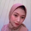 febrieka sari