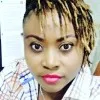 Theresa Nwaejije NIM WVP