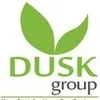 Dusk Group