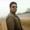 sumit arora