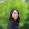 Linh Neal