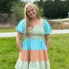 Kinsley James