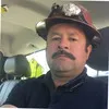 Leno Flores