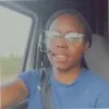 Malosha Kirkland