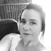 Annemien Grobler