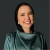 Enal Yassien