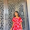 Keerthana Ramachandran