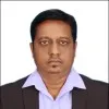 Saravanan Chennaiyan