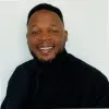 Malik Lovejoy CAMT